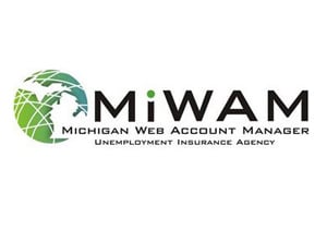 Michigan Unemployment Reporting Change in January 2014