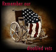 property tax exemption for disabled veterans