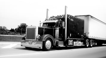 Long-haul trucking deductions affected under TCJA.jpg