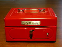 cash-box-1514474.jpg