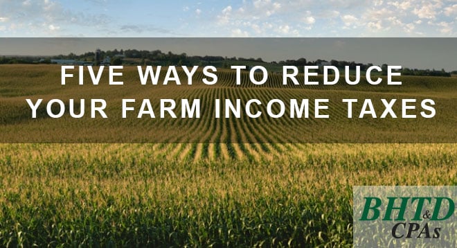 Reduce-Farm-Taxes.jpg
