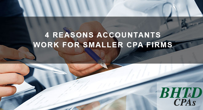 4-Reasons-Accountants-Work-for-Smaller-CPA-Firms.jpg